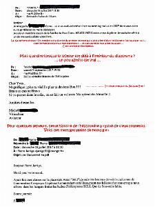 604 x courrier des lecteurs_000007